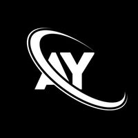 a_y_music04