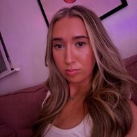 emma.mccormacx