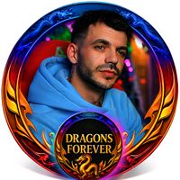 promo_dragonasii