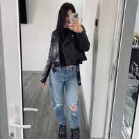diaana.marinaa