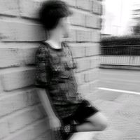 suono originale