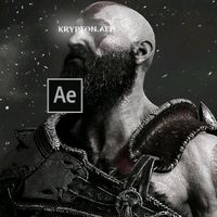 krypton.aep1