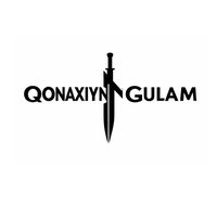 qonaxiyn_gulam