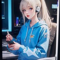 hania_queen048