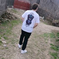 stefan_si_geo