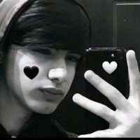 alijo569