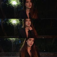 usernamesilvyyya