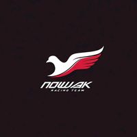 sebastiannowak677