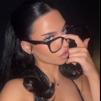 lolacheerry