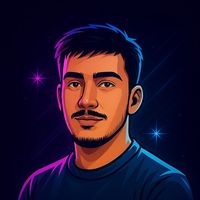 roumss_tv