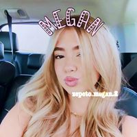 zepeto.megan.2
