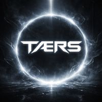 son original - TÆRS