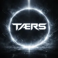 original sound - tears.music.official