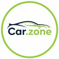 car.zone.tm