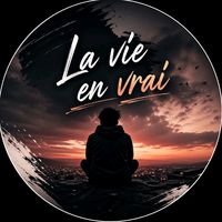 son original