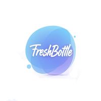 freshbottleofficiel