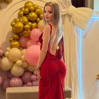 bianca_ana18