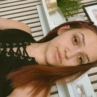 xvanessa0612x
