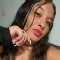 son original