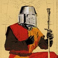 hungry_gundemar