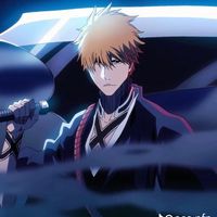 tokitto_5