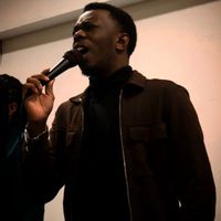 JUICY MUSIC MINIMUM THREE RMX