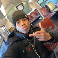lightskinmaffe