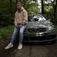 jimbo.krn
