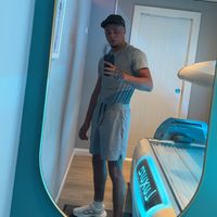 louisnicholson_