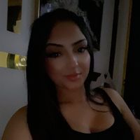 destiny__466