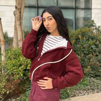 reem.aboud2