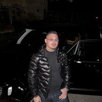 angelo.ceruso
