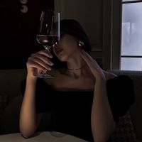 dark_obsession_toxic