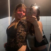 olivii_aaa