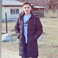 alex._.ale_3