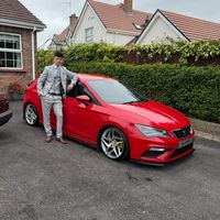 conordarcy5374