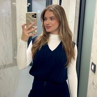siminatrifan06