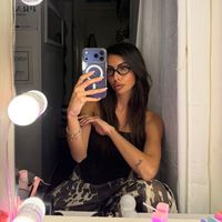 sofiapriolo__