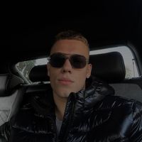 gabrieelm0