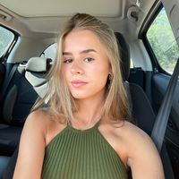 celiamg6