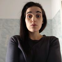 veroboh