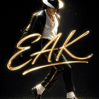 original sound - east_africa_king