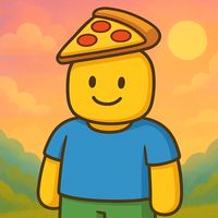 noobinipizzaniniteam