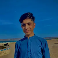 original sound - hasil_sumalani