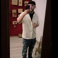 gonzalezzcarrasco0