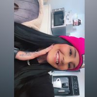sabriina_mk7