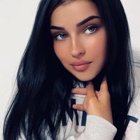 mihaela.scu