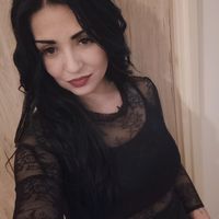 taminka36