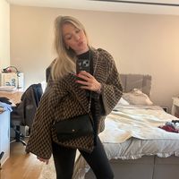 nataliebernet