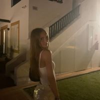 ..chloemills